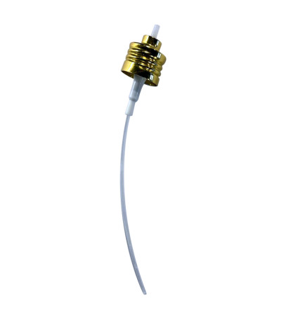 PSS-HSC-080 - BETASAN COUNTERTOP SPRAY PUMP